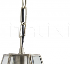 Подвесной светильник Hursh Pendant 44754 Подвесной светильник Hursh Pendant 44754 фабрика Arteriors