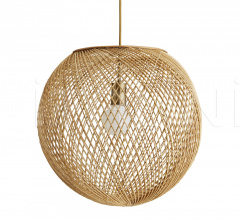 Подвесной светильник Indiana Pendant 45629 Подвесной светильник Indiana Pendant 45629 фабрика Arteriors