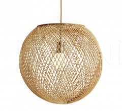 Подвесной светильник Indiana Pendant 45629 Подвесной светильник Indiana Pendant 45629 фабрика Arteriors