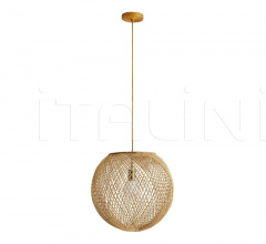 Подвесной светильник Indiana Pendant 45629 Подвесной светильник Indiana Pendant 45629 фабрика Arteriors