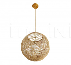 Подвесной светильник Indiana Pendant 45629 Подвесной светильник Indiana Pendant 45629 фабрика Arteriors