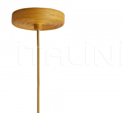 Подвесной светильник Indiana Pendant 45629 Подвесной светильник Indiana Pendant 45629 фабрика Arteriors