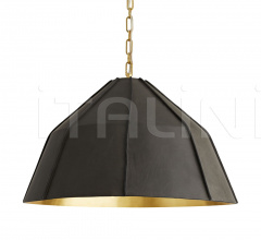 Подвесной светильник Ireland Pendant 46940 Подвесной светильник Ireland Pendant 46940 фабрика Arteriors