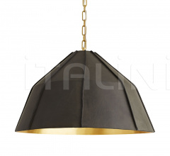 Подвесной светильник Ireland Pendant 46940 Подвесной светильник Ireland Pendant 46940 фабрика Arteriors