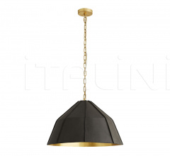 Подвесной светильник Ireland Pendant 46940 Подвесной светильник Ireland Pendant 46940 фабрика Arteriors