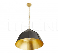 Подвесной светильник Ireland Pendant 46940 Подвесной светильник Ireland Pendant 46940 фабрика Arteriors