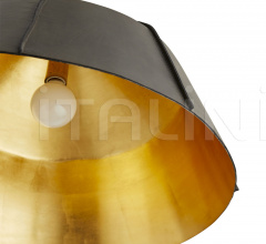 Подвесной светильник Ireland Pendant 46940 Подвесной светильник Ireland Pendant 46940 фабрика Arteriors