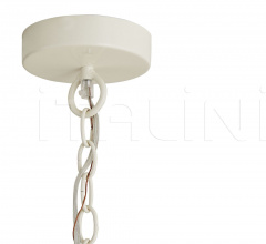 Подвесной светильник Isidro Pendant 45623 Подвесной светильник Isidro Pendant 45623 фабрика Arteriors