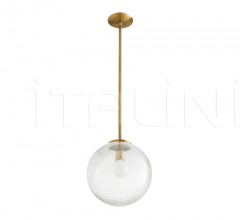 Подвесной светильник Izzy Pendant 44766 Подвесной светильник Izzy Pendant 44766 фабрика Arteriors