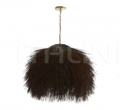 Подвесной светильник Jana Pendant 45117 Подвесной светильник Jana Pendant 45117 фабрика Arteriors
