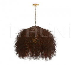 Подвесной светильник Jana Pendant 45117 Подвесной светильник Jana Pendant 45117 фабрика Arteriors