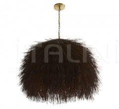 Подвесной светильник Jana Pendant 45117 Подвесной светильник Jana Pendant 45117 фабрика Arteriors