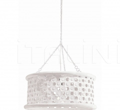Подвесной светильник Jarrod Small Pendant 86719 Подвесной светильник Jarrod Small Pendant 86719 фабрика Arteriors