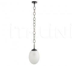Подвесной светильник Joel Pendant 42049 Подвесной светильник Joel Pendant 42049 фабрика Arteriors
