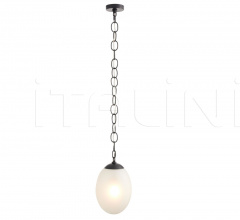 Подвесной светильник Joel Pendant 42049 Подвесной светильник Joel Pendant 42049 фабрика Arteriors