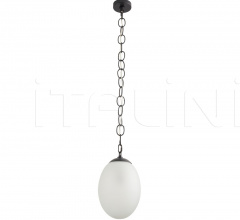 Подвесной светильник Joel Pendant 42049 Подвесной светильник Joel Pendant 42049 фабрика Arteriors