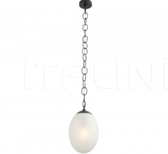 Подвесной светильник Joel Pendant 42049 Подвесной светильник Joel Pendant 42049 фабрика Arteriors