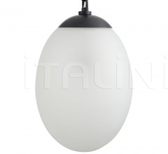 Подвесной светильник Joel Pendant 42049 Подвесной светильник Joel Pendant 42049 фабрика Arteriors