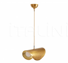Подвесной светильник Josue Pendant 42037 Подвесной светильник Josue Pendant 42037 фабрика Arteriors