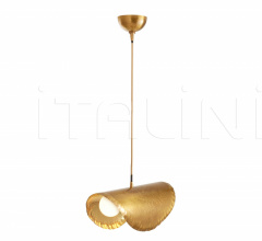Подвесной светильник Josue Pendant 42037 Подвесной светильник Josue Pendant 42037 фабрика Arteriors