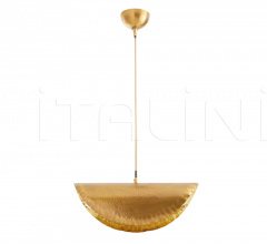 Подвесной светильник Josue Pendant 42037 Подвесной светильник Josue Pendant 42037 фабрика Arteriors