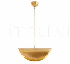 Подвесной светильник Josue Pendant 42037 Подвесной светильник Josue Pendant 42037 фабрика Arteriors