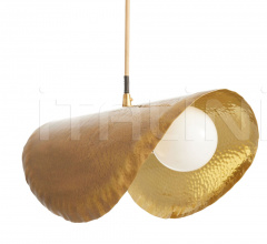 Подвесной светильник Josue Pendant 42037 Подвесной светильник Josue Pendant 42037 фабрика Arteriors