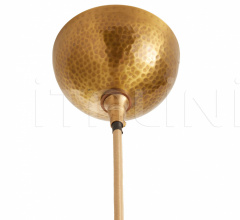 Подвесной светильник Josue Pendant 42037 Подвесной светильник Josue Pendant 42037 фабрика Arteriors