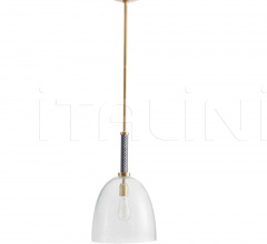 Подвесной светильник Kent Pendant 42026 Подвесной светильник Kent Pendant 42026 фабрика Arteriors