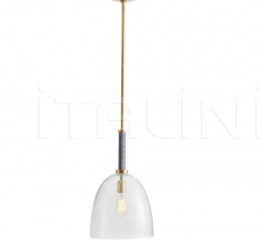 Подвесной светильник Kent Pendant 42026 Подвесной светильник Kent Pendant 42026 фабрика Arteriors