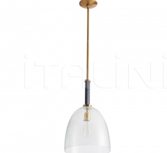 Подвесной светильник Kent Pendant 42026 Подвесной светильник Kent Pendant 42026 фабрика Arteriors