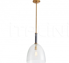 Подвесной светильник Kent Pendant 42026 Подвесной светильник Kent Pendant 42026 фабрика Arteriors