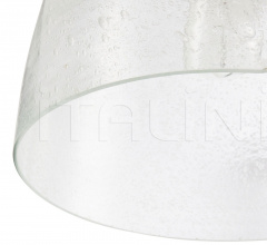 Подвесной светильник Kent Pendant 42026 Подвесной светильник Kent Pendant 42026 фабрика Arteriors