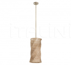 Подвесной светильник Kent Pendant 45116 Подвесной светильник Kent Pendant 45116 фабрика Arteriors