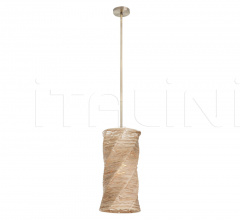 Подвесной светильник Kent Pendant 45116 Подвесной светильник Kent Pendant 45116 фабрика Arteriors