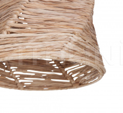 Подвесной светильник Kent Pendant 45116 Подвесной светильник Kent Pendant 45116 фабрика Arteriors