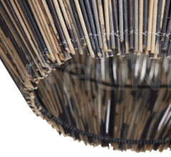 Подвесной светильник Landra Pendant 45118 Подвесной светильник Landra Pendant 45118 фабрика Arteriors