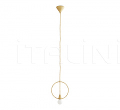 Подвесной светильник Lariat Pendant DK49958 Подвесной светильник Lariat Pendant DK49958 фабрика Arteriors