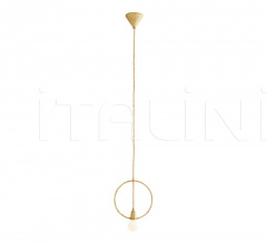 Подвесной светильник Lariat Pendant DK49958 Подвесной светильник Lariat Pendant DK49958 фабрика Arteriors