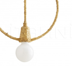 Подвесной светильник Lariat Pendant DK49958 Подвесной светильник Lariat Pendant DK49958 фабрика Arteriors