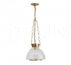 Подвесной светильник Lewis Pendant 42028 Подвесной светильник Lewis Pendant 42028 фабрика Arteriors