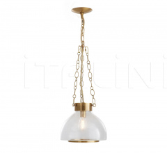 Подвесной светильник Lewis Pendant 42028 Подвесной светильник Lewis Pendant 42028 фабрика Arteriors