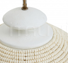 Подвесной светильник Lilo Chandelier 85022 Подвесной светильник Lilo Chandelier 85022 фабрика Arteriors