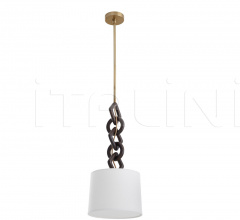 Подвесной светильник Lindwood Pendant 42050 Подвесной светильник Lindwood Pendant 42050 фабрика Arteriors