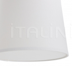 Подвесной светильник Lindwood Pendant 42050 Подвесной светильник Lindwood Pendant 42050 фабрика Arteriors