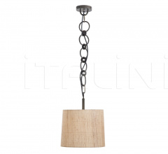 Подвесной светильник Logan Pendant 42021 Подвесной светильник Logan Pendant 42021 фабрика Arteriors