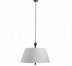 Подвесной светильник Luzen Pendant 49112 Подвесной светильник Luzen Pendant 49112 фабрика Arteriors
