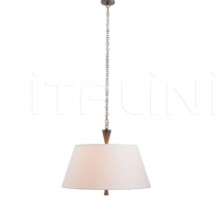 Подвесной светильник Luzen Pendant 49112 Подвесной светильник Luzen Pendant 49112 фабрика Arteriors