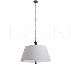Подвесной светильник Luzen Pendant 49112 Подвесной светильник Luzen Pendant 49112 фабрика Arteriors