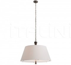 Подвесной светильник Luzen Pendant 49112 Подвесной светильник Luzen Pendant 49112 фабрика Arteriors